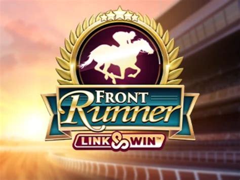 Front Runner Link Win Review 2024